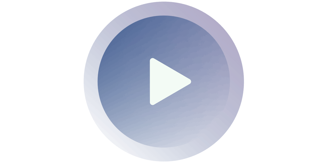 anywhere-player logo