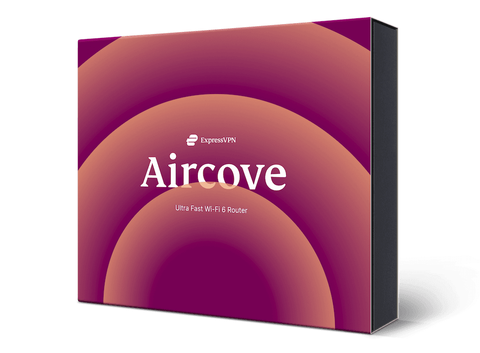 Безграничный Интернет: карта с локациями в Европе и Америках.