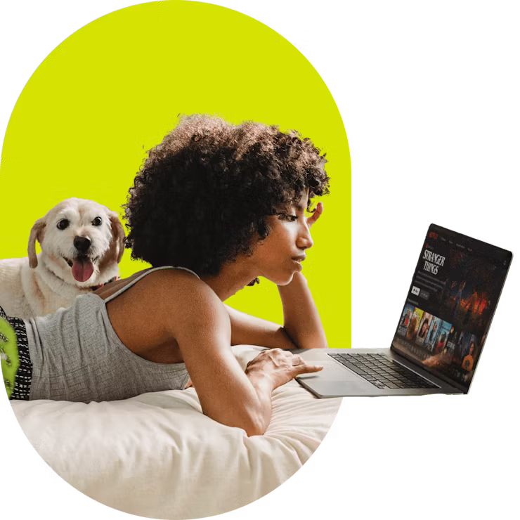 Kannettava tietokone näyttää 49 % alennusta.