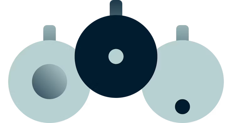 A VPN for all Chromecasts.