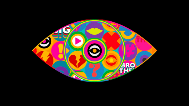 『ビッグ・ブラザー（イギリス）』をオンラインで視聴する