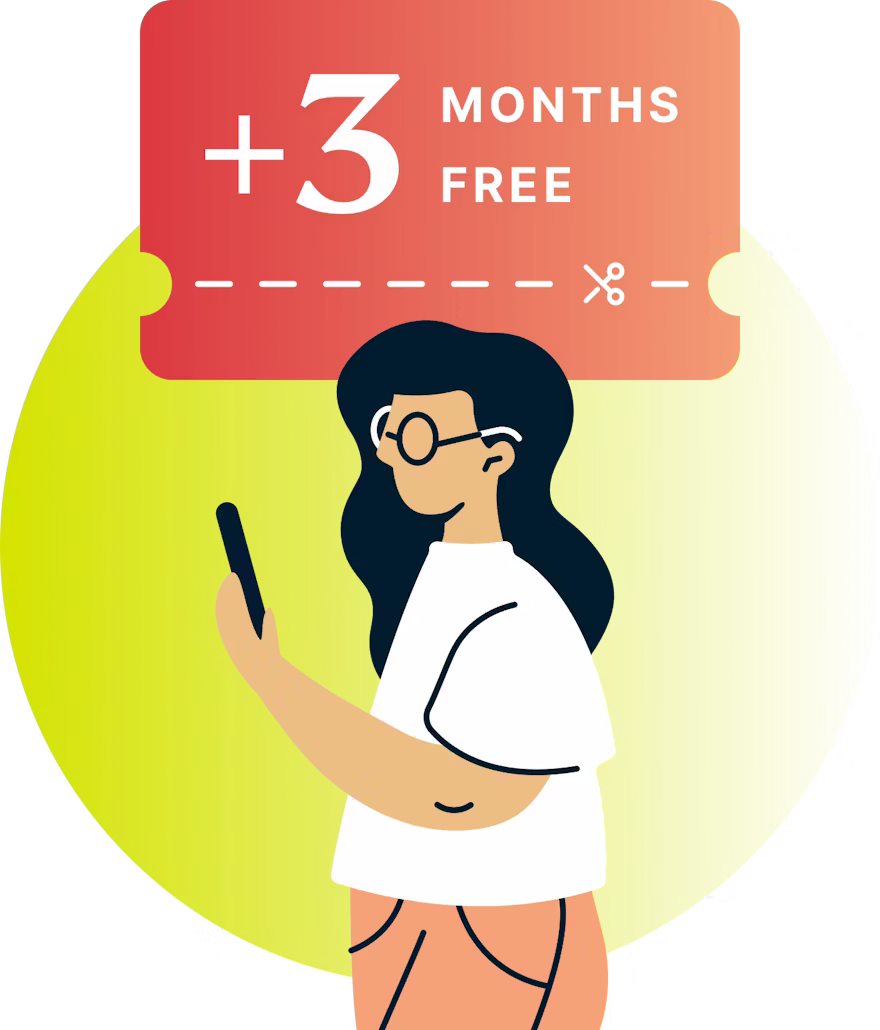 Parhaat ExpressVPN:n kupongit ja tarjoukset