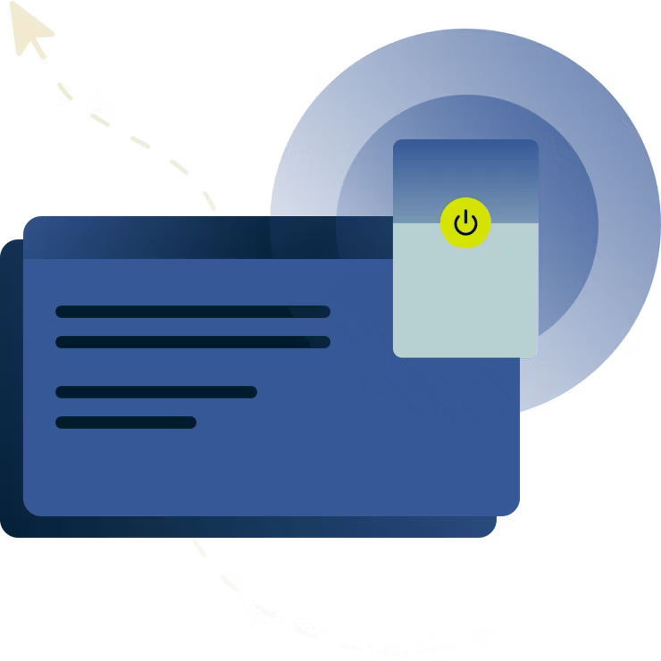 La meilleure extension VPN pour Chrome.