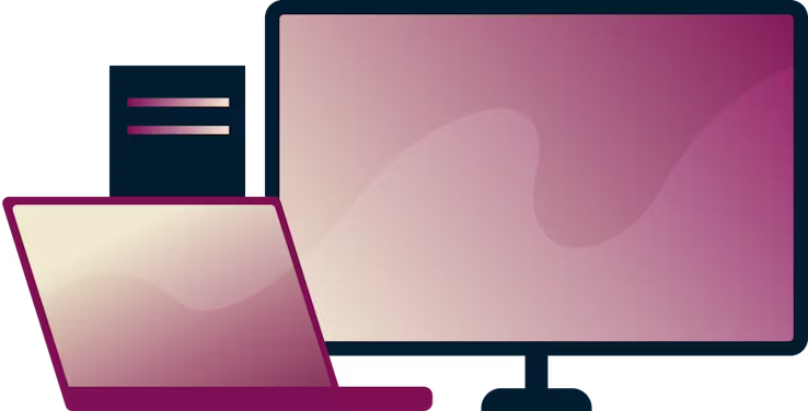 VPN downloaden voor Windows 10, Windows 8, Windows 7.