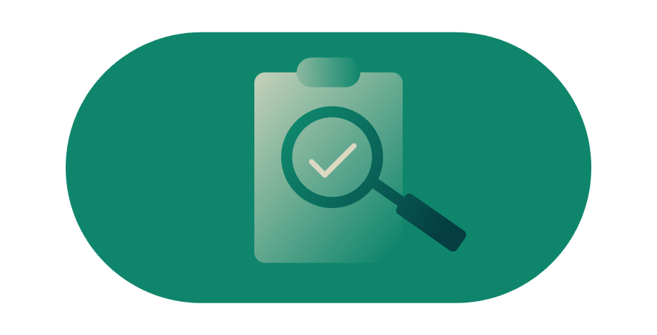 Världens ledande VPN romformat visuellt element