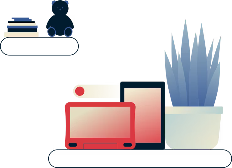 The best VPN for Kindle Fire.