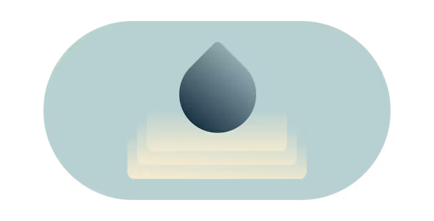 Крестик над изображением папки.