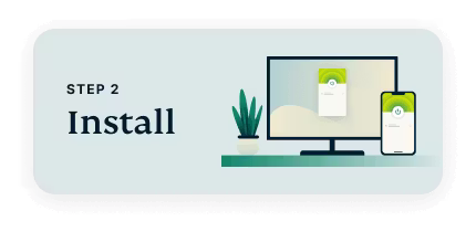 wat is threat manager gericht adverteren