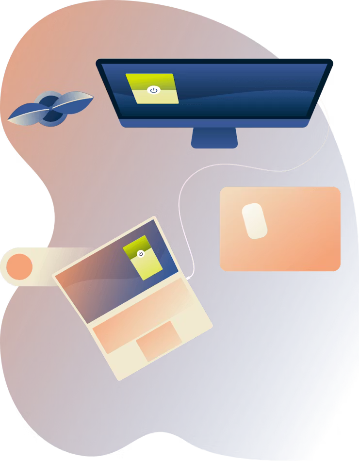 De beste VPN voor Mac.