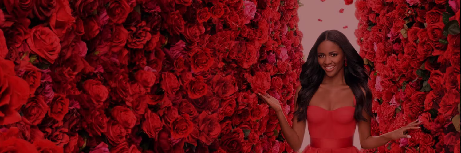 Guarda The Bachelorette 2023