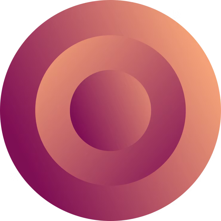 Benefits of the VPN for Kindle Fire.