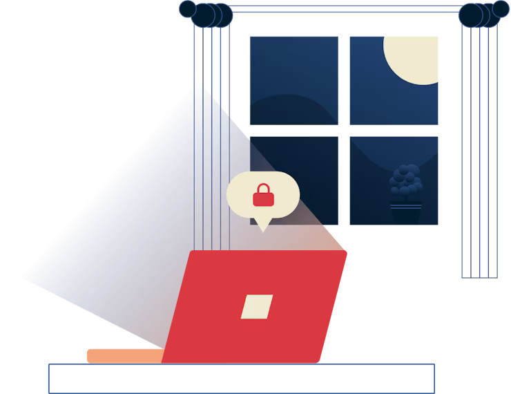 De beste VPN voor Windows (Windows 11, Windows 10, Windows 9, Windows 7).